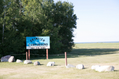 Erinview Campground