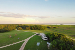 Erinview Campground Skyview5